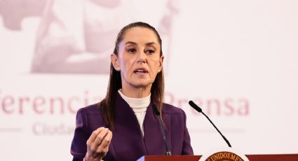 Exdiplomáticos coinciden en que la segunda etapa de las relaciones entre Trump y México podría ser más compleja para Sheinbaum