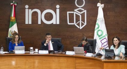 Diputados de la 4T van este miércoles por extinción de organismos autónomos y votarán dictamen de prisión preventiva oficiosa que agrega nuevos delitos