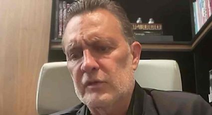 "No vamos a permitir que nos arranquen la tranquilidad": Mauricio Kuri promete detener a los autores de la masacre en el bar "Los Cantaritos"