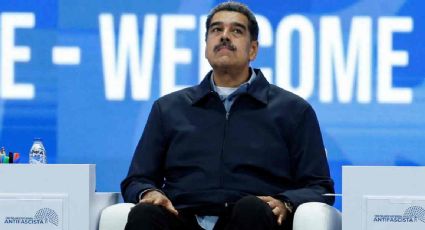 CIDH califica de ilegítima la victoria de Maduro y pide apoyo internacional para una transición democrática