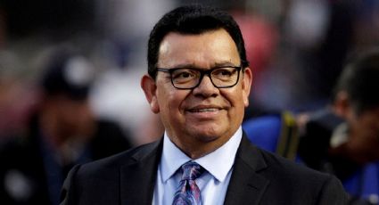 Se filtra el acta de defunción del legendario Fernando Valenzuela: Un choque séptico, cirrosis y otra enfermedad, las causas de su muerte