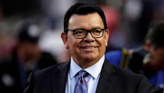 Se filtra el acta de defunción del legendario Fernando Valenzuela: Un choque séptico, cirrosis y otra enfermedad, las causas de su muerte