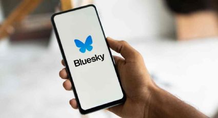 Bluesky gana un millón de usuarios tras elecciones en EU como alternativa a X