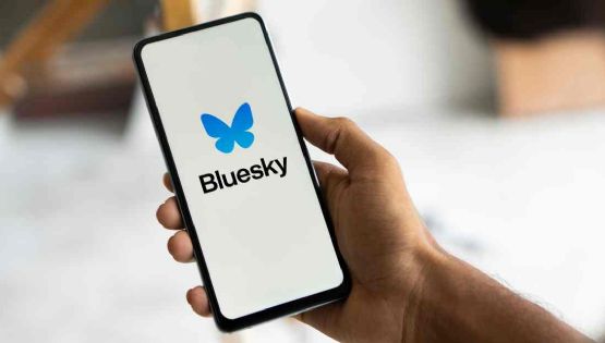 Bluesky gana un millón de usuarios tras elecciones en EU como alternativa a X