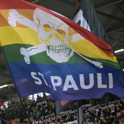 El club alemán St. Pauli abandona la red social X por permitir racismo y desinformación tras llegada de Elon Musk: “Es una máquina de odio”