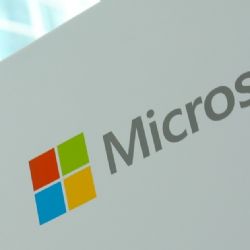 Gobierno de Biden investiga acusaciones de abuso de poder de mercado por parte de Microsoft