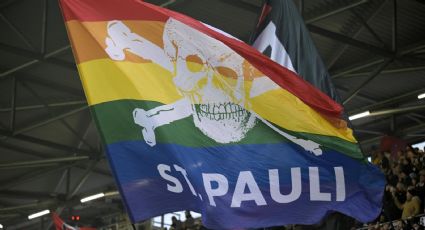 El club alemán St. Pauli abandona la red social X por permitir racismo y desinformación tras llegada de Elon Musk: “Es una máquina de odio”