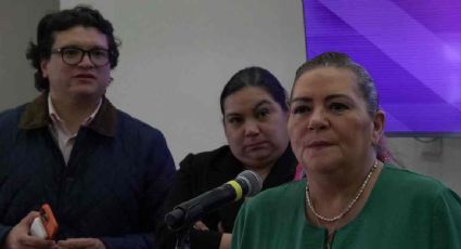 INE podría retomar elección judicial el 20 de noviembre, pero consultará con la SCJN y el Tribunal Electoral