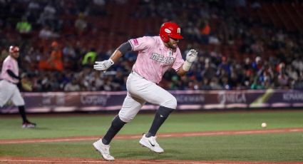 La Selección Mexicana de Beisbol pierde por nocaut ante Estados Unidos y queda eliminada del Premier 12