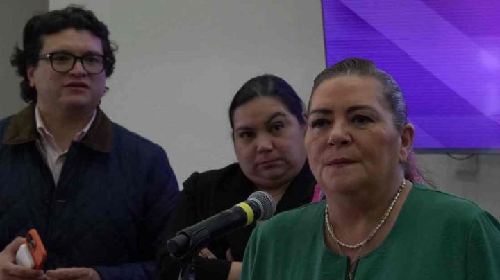 INE podría retomar elección judicial el 20 de noviembre, pero consultará con la SCJN y el Tribunal Electoral