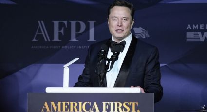 Irán niega reunión de embajador con Musk en supuesto intento de reducir tensiones con Trump