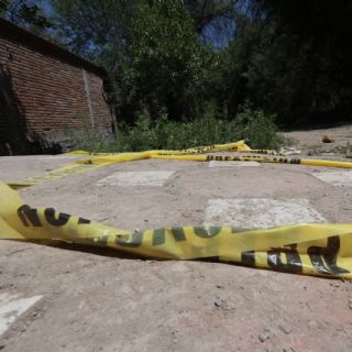 Hallan cuerpos de cuatro hombres y dos mujeres en Puebla con signos de violencia