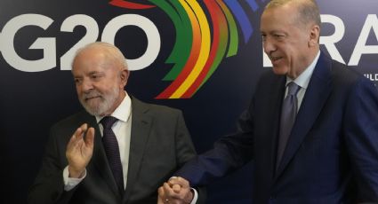 La cumbre del G20 en Brasil, un encuentro marcado por las guerras y el regreso de Trump