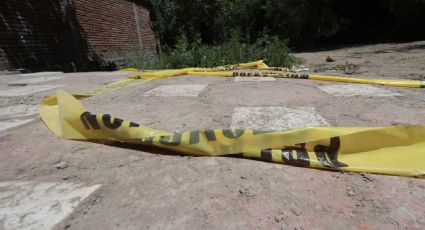 Violencia en Sinaloa: un enfrentamiento, una persona asesinada y un secuestrado, el saldo de las últimas horas