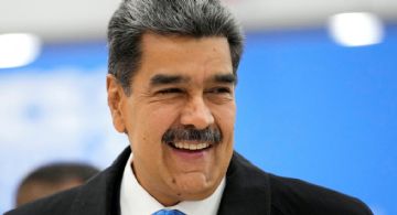 Gobierno de Maduro rechaza que EU reconozca como presidente electo a Edmundo González: "Blinken es un enemigo confeso de Venezuela"