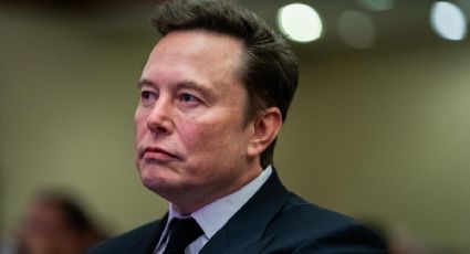 La elección de Musk para "desmantelar" el aparato burocrático de EU, resultado de una alianza reciente con Trump