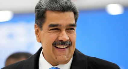 Gobierno de Maduro rechaza que EU reconozca como presidente electo a Edmundo González: "Blinken es un enemigo confeso de Venezuela"