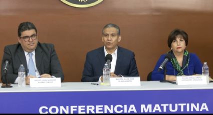 “Juzgar no es un día de campo”, advierten jueces y magistrados a los aspirantes de la elección