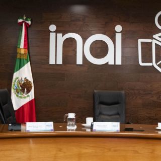 Extinción del INAI pone en riesgo 15 mil millones de archivos de la Plataforma de Transparencia