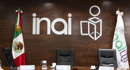 Extinción del INAI pone en riesgo 15 mil millones de archivos de la Plataforma Nacional de Transparencia, advierte comisionada