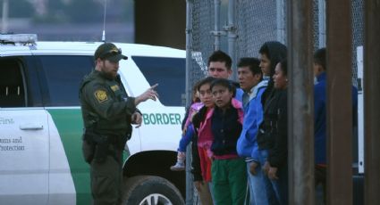 Inflación, déficit y caída del PIB: posibles efectos negativos de las deportaciones masivas de Trump