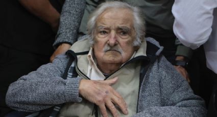 Venezuela y Nicaragua "juegan a la democracia", y engañan al pueblo si el resultado no les favorece: José Mujica