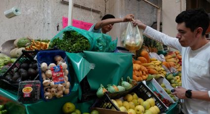 Inflación se desacelera más de lo esperado y se reavivan expectativas de baja en la tasa de interés