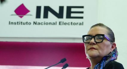 Proceso exprés y más costoso: sin prórroga, INE acelera los trabajos para la primera elección judicial