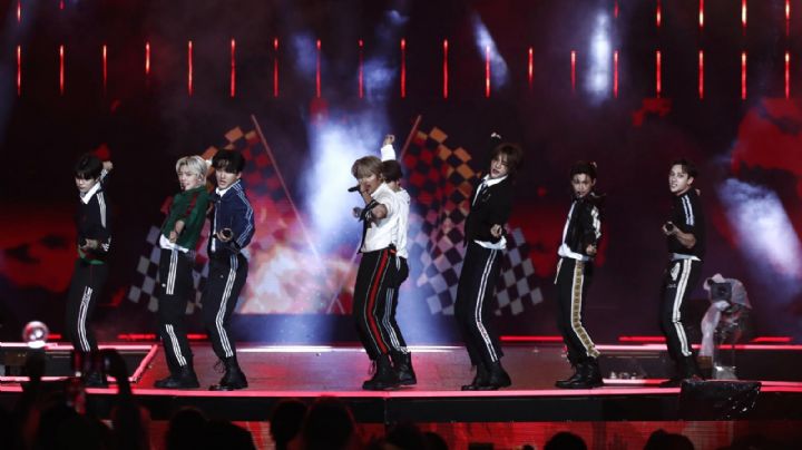 Stray Kids: la banda surcoreana agota boletos para su tour dominATE en CDMX y abren una segunda fecha