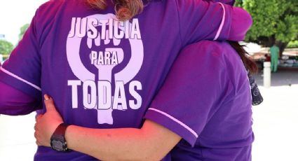 Violencia machista en Latinoamérica: millones de mujeres viven agresiones físicas y psicológicas