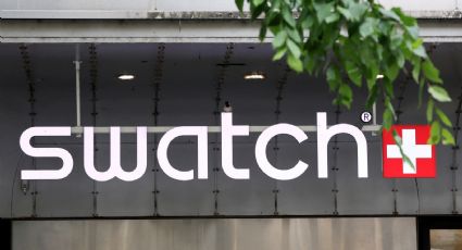 Tribunal de Malasia ordena al gobierno devolver relojes que celebraban los derechos LGBT de Swatch