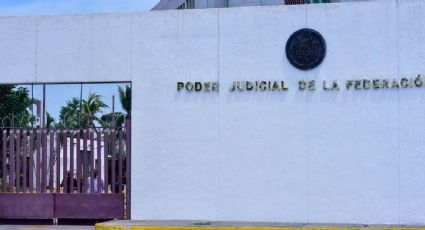 Aspirantes ante el Comité del PJF prefieren candidaturas en la CDMX; ninguno muestra interés en materia penal en Sinaloa