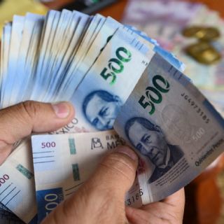 Arranca la evaluación a México en materia de combate al lavado de dinero y financiamiento ilícito