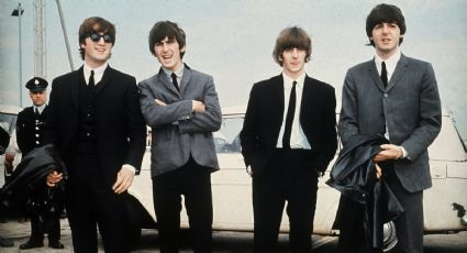 Disney+ estrenará un documental con las anécdotas que vivieron The Beatles en su primera gira por Estados Unidos