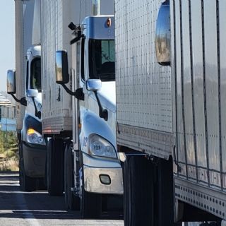 Delegaciones de EU y México comienzan este lunes las conversaciones sobre el T-MEC