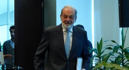 IFT, el organismo que ha tenido bajo control a Carlos Slim e instauró las alertas sísmicas, y que el Congreso desapareció