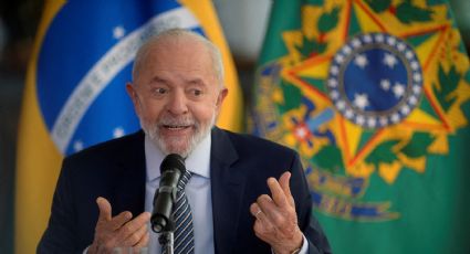 Lula da Silva podrá continuar con sus actividades habituales, concluyen nuevos exámenes médicos