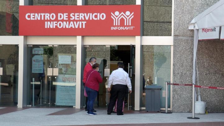 Robo de identidad, un fraude arraigado en el Infonavit