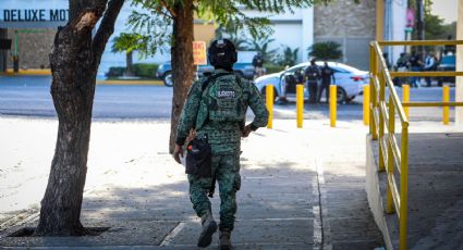 Violencia en Sinaloa: ocho asesinatos, 12 vehículos robados y seis secuestros se registraron el viernes