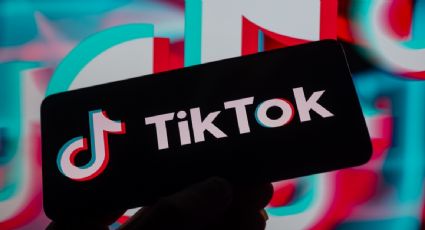 Demandan a TikTok por permitir contenido nocivo y llevar al suicidio a dos adolescentes de 15 años