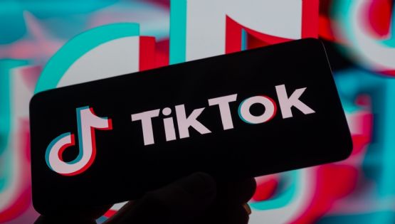 Demandan a TikTok por permitir contenido nocivo y llevar al suicidio a dos adolescentes de 15 años