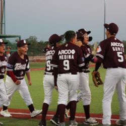 Denuncian a dirigente deportivo de Sinaloa por abuso sexual a un niño durante un torneo de beisbol infantil