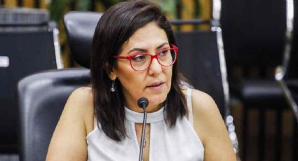 Consejeras del INE defienden costo de 13 mil millones de pesos para la primera elección de juzgadores