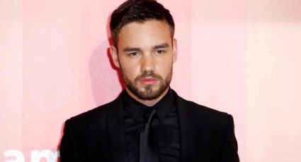 Imputan a tres personas en la investigación por la muerte de Liam Payne en Buenos Aires