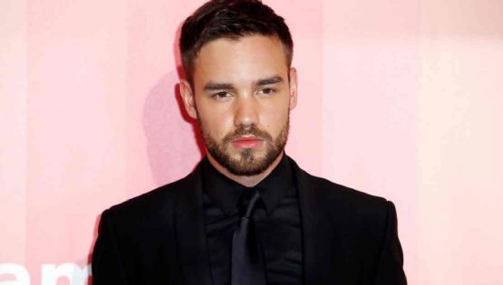 Imputan a tres personas en la investigación por la muerte de Liam Payne en Buenos Aires