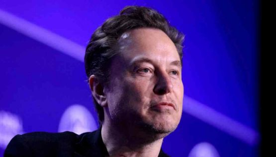 Las 10 personas más ricas del mundo ganan 64 mil mdd tras triunfo de Trump; Musk lidera con 26.5 mil mdd