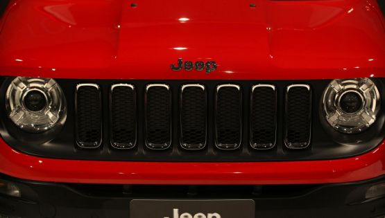 Prevén más de mil despidos en la planta de Jeep en Ohio por bajas ventas del Gladiator