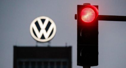 Volkswagen, Mercedes-Benz y BMW pierden 10 mil mde por bajas ventas en China y lenta transición a eléctricos