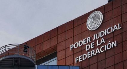 Basado en hechos reales: un homenaje a la integridad judicial en tiempos de reformas