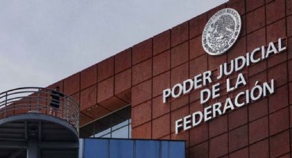 Poder Judicial advierte reducción de plazas y posible cierre de juzgados por recorte presupuestal propuesto por Morena